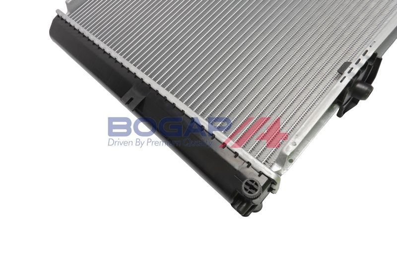 Prekė atitinka OEM kodą: 1245002803
