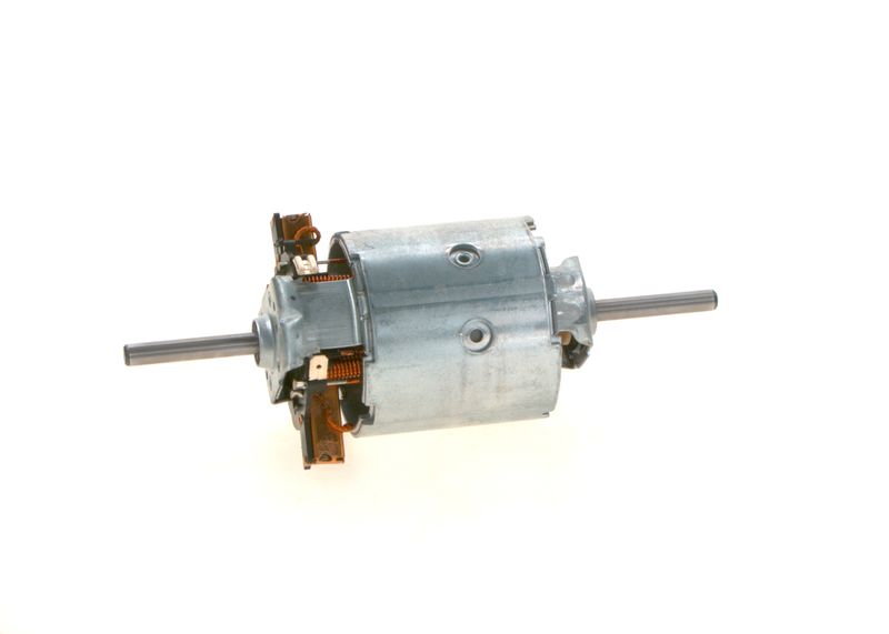 BOSCH 0130111042 Electric Motor, interior blower