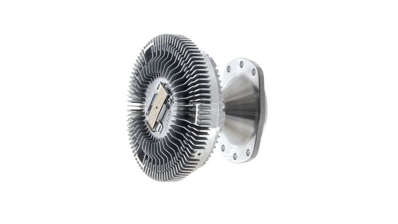 Product Image - Koppeling, radiateurventilator - CFC35000P - MAHLE
