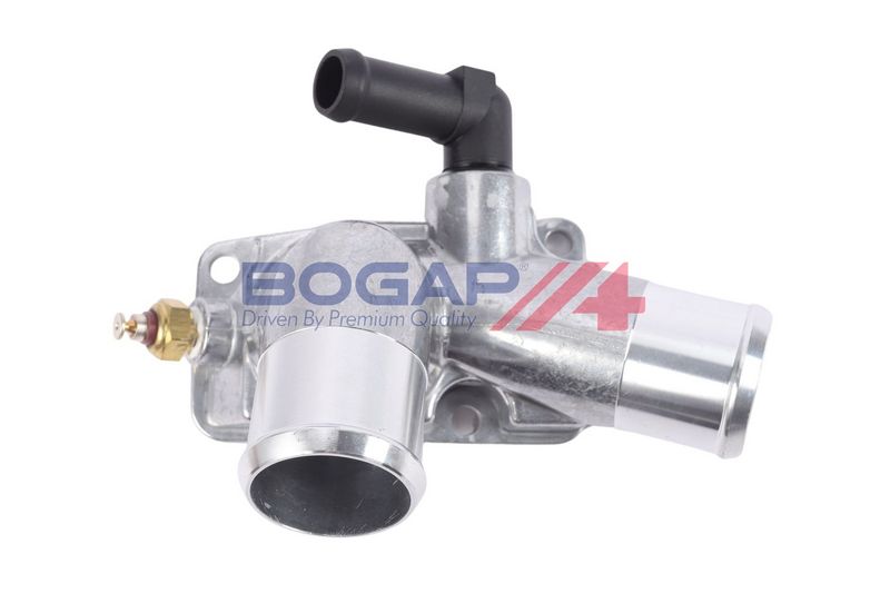 OEM код товара: 1338009