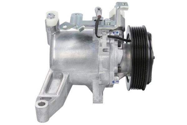 THERMOTEC KTT090336 Compressor, air conditioning