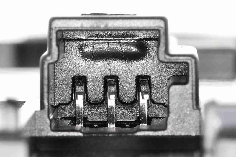 V30-73-0341_03.JPG