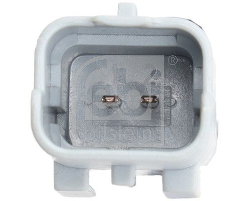 FEBI BILSTEIN 198399 Sensor, wheel speed