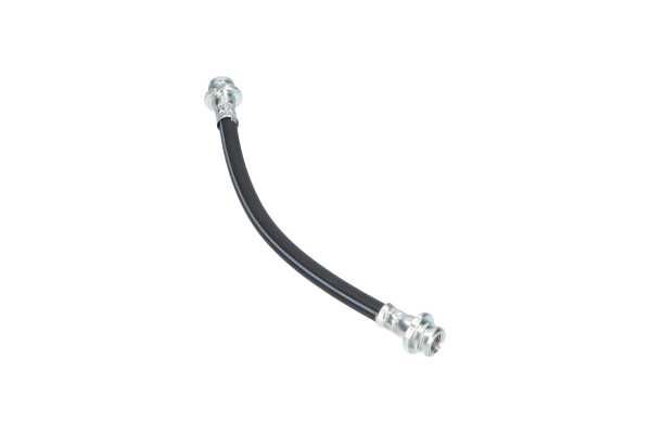 Kavo Parts BBH-1002 Brake Hose