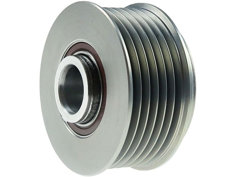 AS-PL AFP5013 Alternator Freewheel Clutch