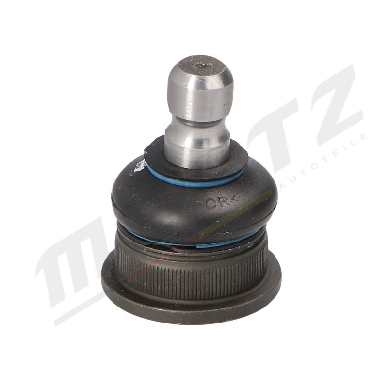 MERTZ M-S0613 Ball Joint