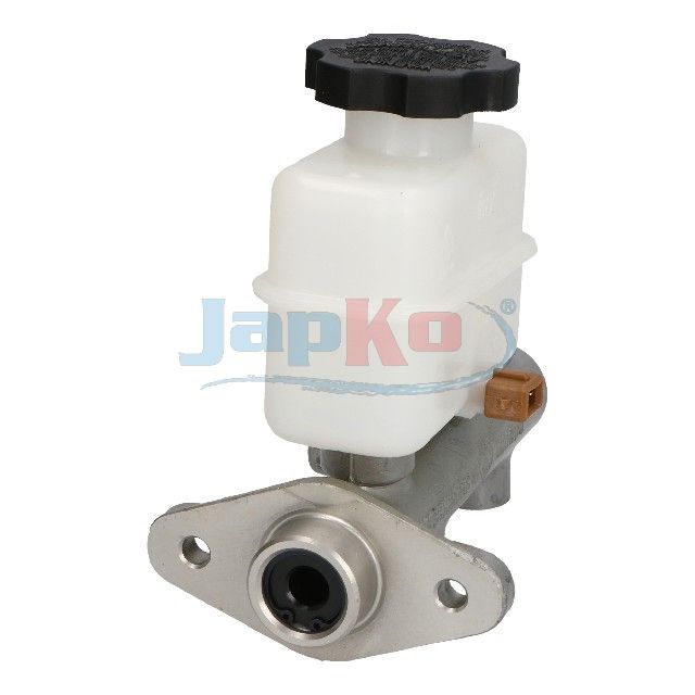 Peapiduri silinder, JAPKO 68H19