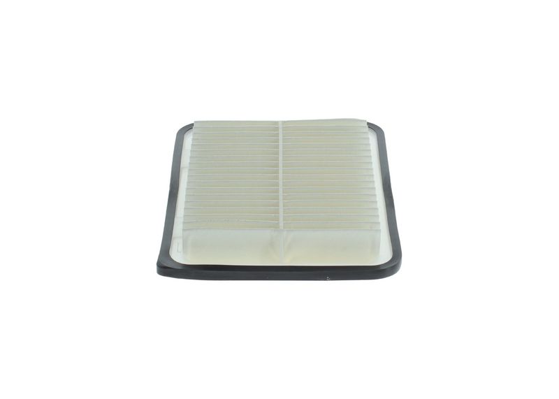 BOSCH F 026 400 114 Air Filter