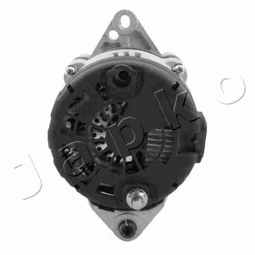 JAPKO 2201110 Alternator