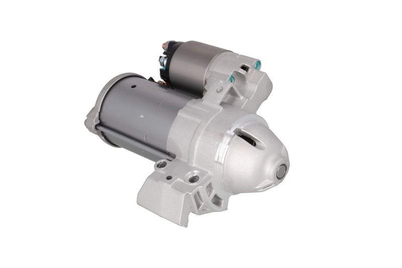 Starter, KAMOKA 8610343