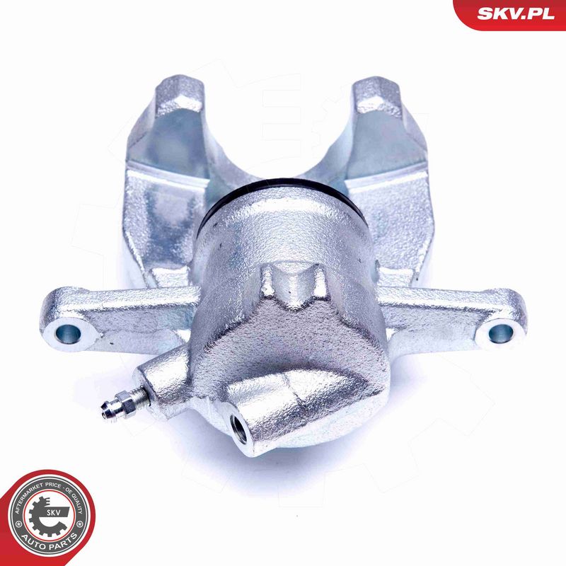 ESEN SKV 42SKV972 Brake Caliper