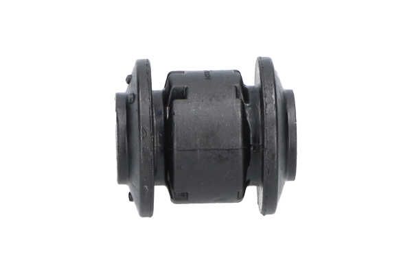 Kavo Parts SCR-10161 Mounting, control/trailing arm
