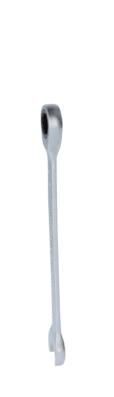 KS TOOLS BT013711 Ratchet Ring Spanner