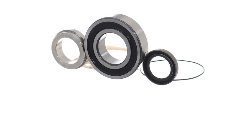 Rattalaagrikomplekt, SKF VKBA 1325