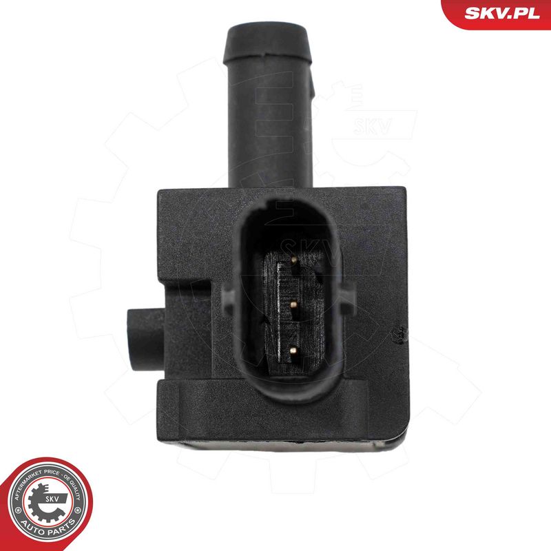 Prekės atitinka OEM kodą: 04L 906 051 AB