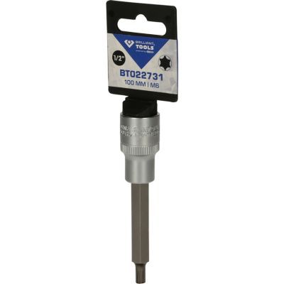 Padrun, KS TOOLS BT022731