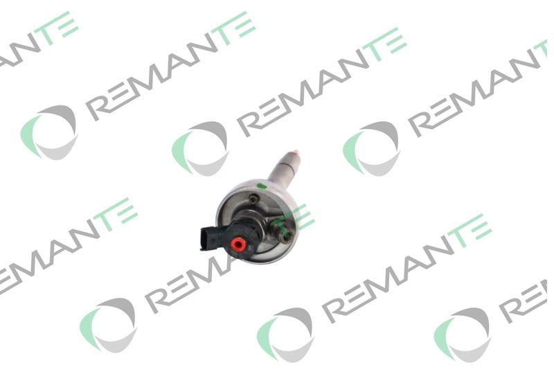 REMANTE 002-003-001744R Injector Nozzle