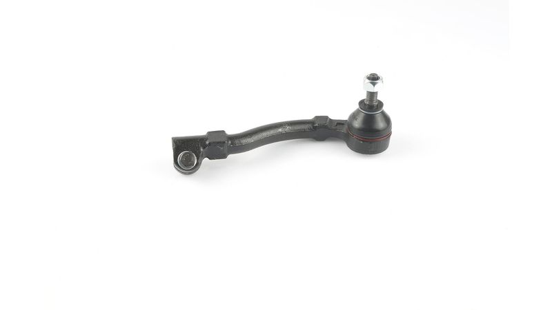 SKF VKDS316007 Šarnyras / girgždukas