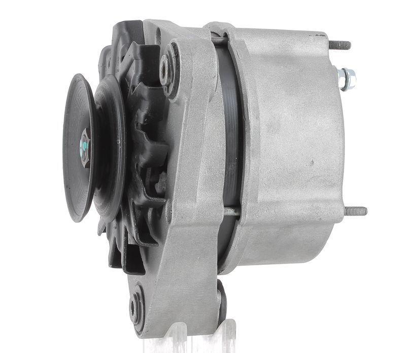 CEVAM 40224 Generatorius