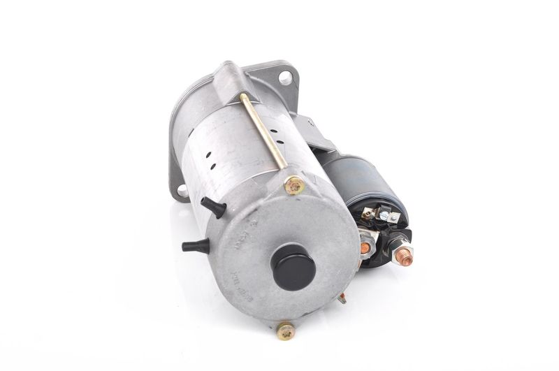 BOSCH 0001231119 Starter