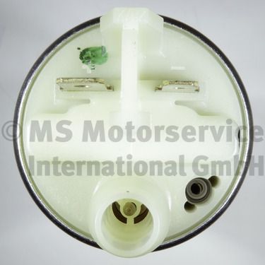 PIERBURG 7.07795.64.0 Fuel Pump