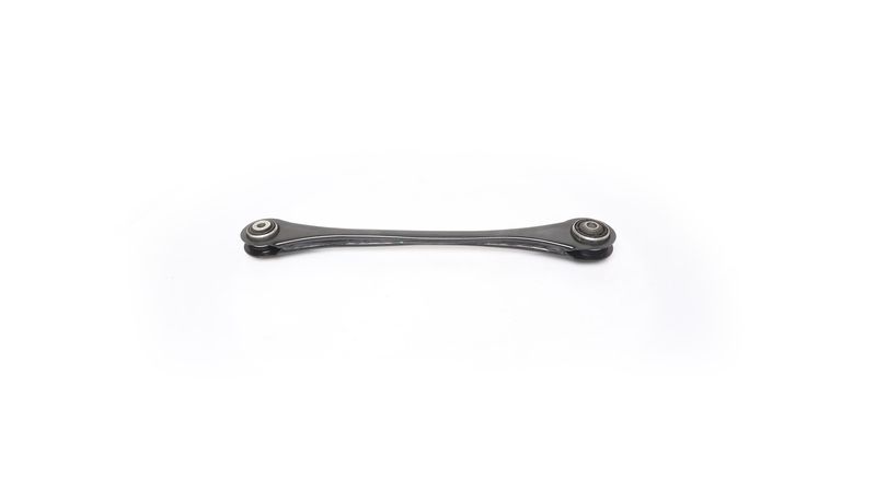 носач, окачване на колелата SKF