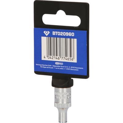 Padrun, KS TOOLS BT020960