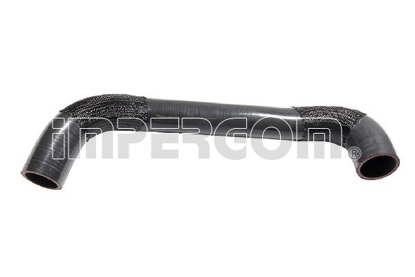 Prekė atitinka OEM kodą: FPLA6N650CA