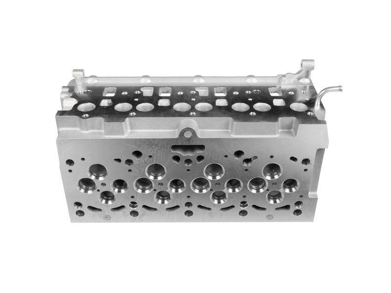 Product Image - Cilinderkop - HL0083 - ET ENGINETEAM