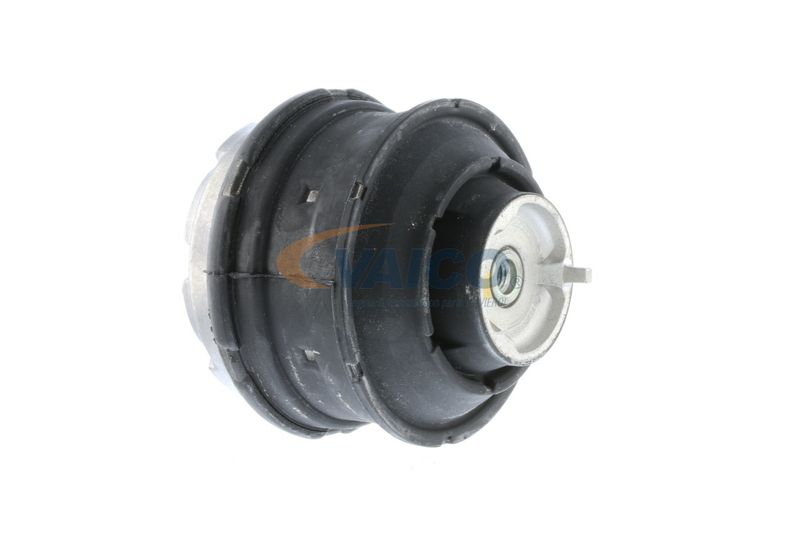 VAICO V30-0024 Mounting, engine