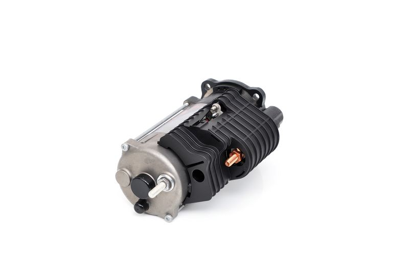 BOSCH 000133AF11 Freewheel Gear, starter