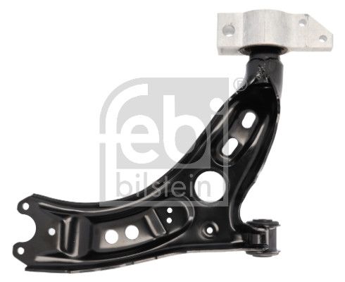 FEBI BILSTEIN 39489 Control/Trailing Arm, wheel suspension