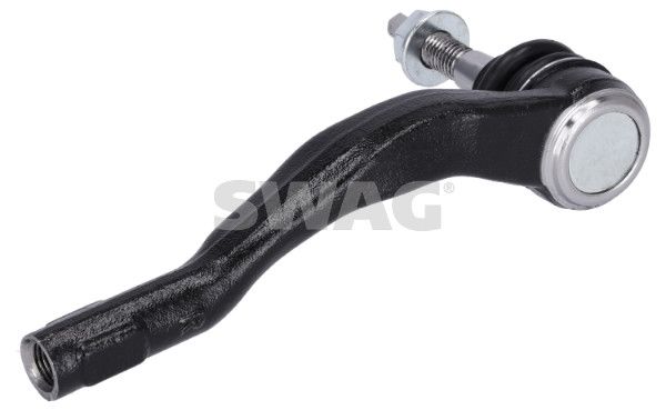 SWAG 33 10 8828 Tie Rod End