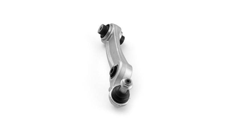 SKF VKDS 328543 B Vikšro valdymo svirtis