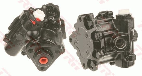 0161JPR707.JPG