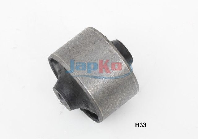 suport,trapez JAPKO GOJH33