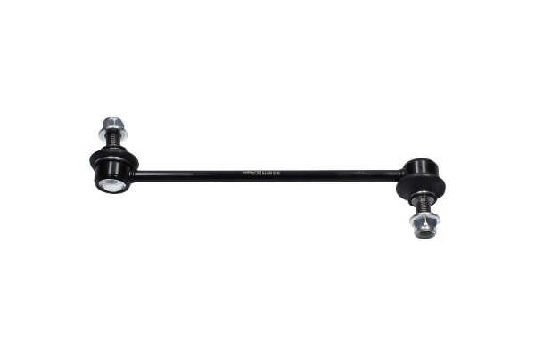 Kavo Parts SLS-10764 Link/Coupling Rod, stabiliser bar