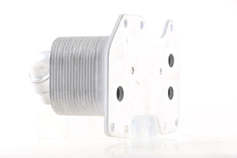 Product Image - Oliekoeler, automatische transmissie - CLC132000S - MAHLE