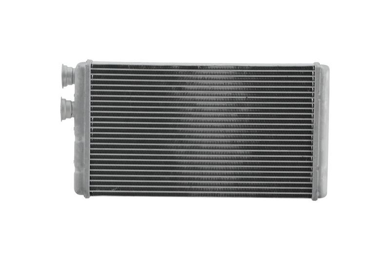 Prekė atitinka OEM kodą: 4M0 898 037 C