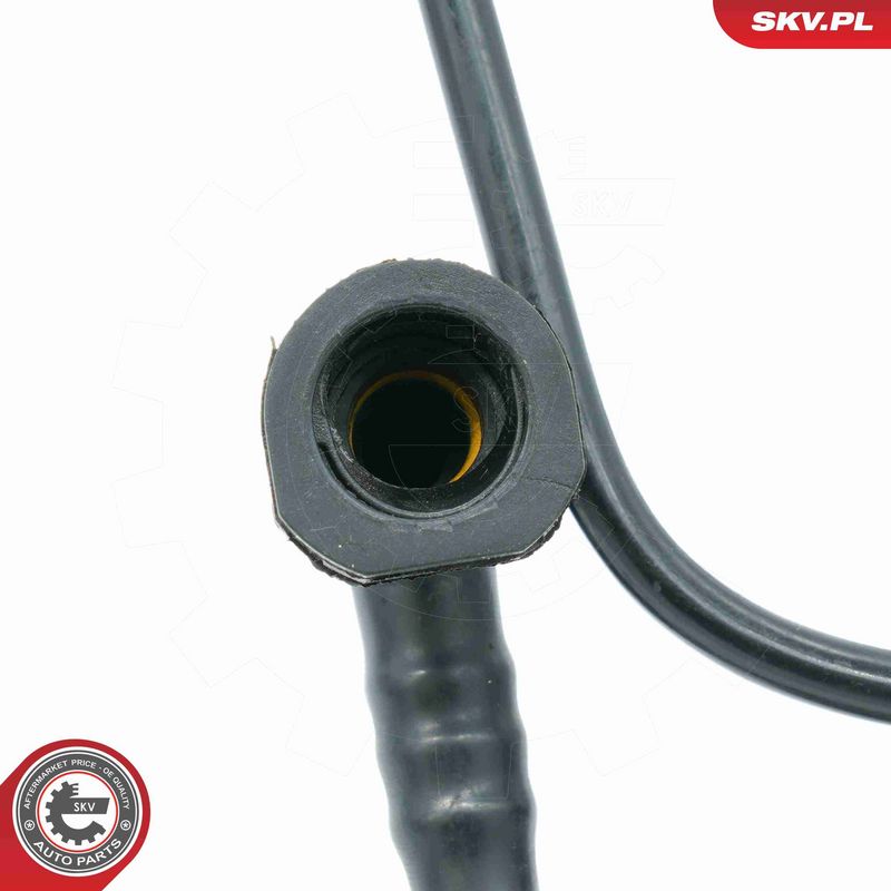 ESEN SKV 54SKV370 Hose, fuel overflow