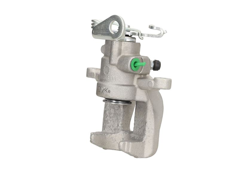 Etrier frana BC-1062L OPTIMAL