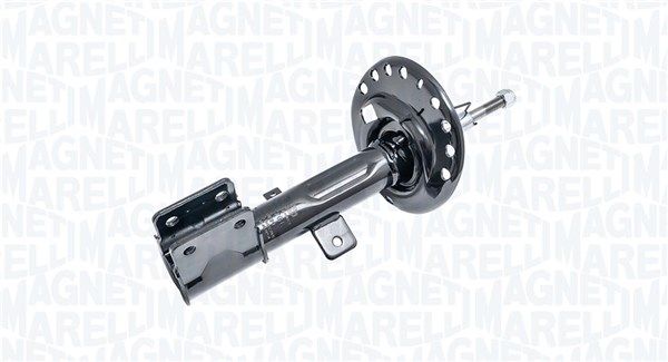 This part match OEM code: 9678530280