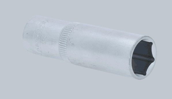 KS TOOLS 917.1206 Socket Wrench Insert