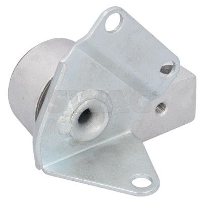 Prekės atitinka OEM kodą: 51787849