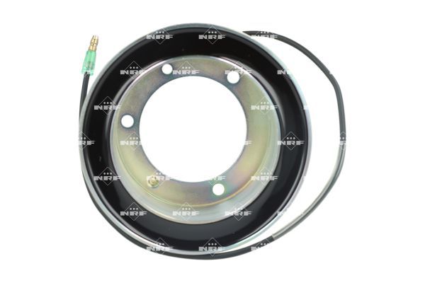 Pool, magnetsidur...