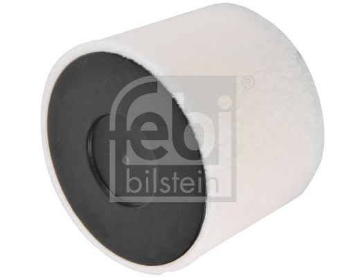 FEBI BILSTEIN 102971 Air Filter