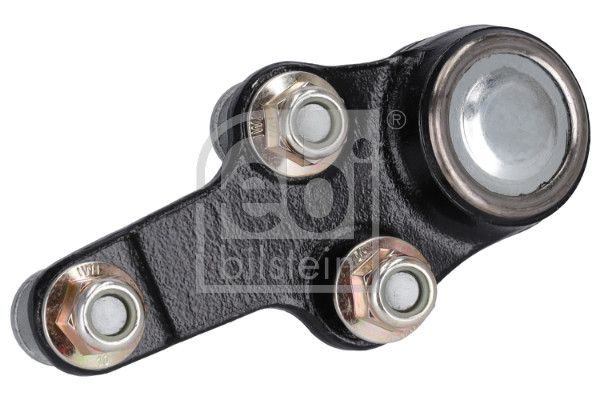 FEBI BILSTEIN 18129 Ball Joint