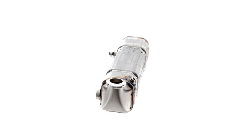 Product Image - Koeler, uitlaatterugvoering - CE35000P - MAHLE