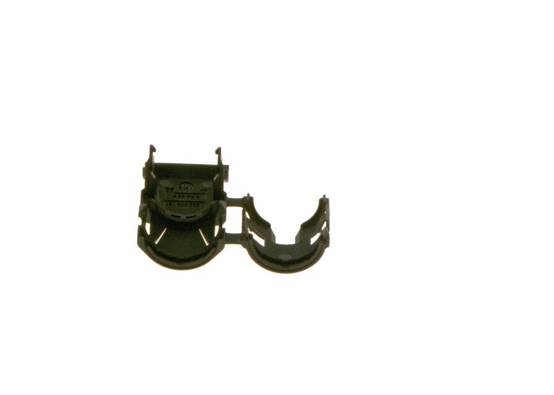 BOSCH 1 928 404 190 Lid