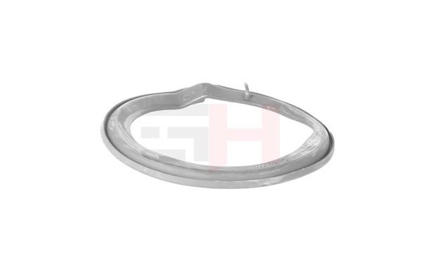 GH GH-623551 Rubber Buffer, suspension